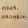 春妮的周末时光